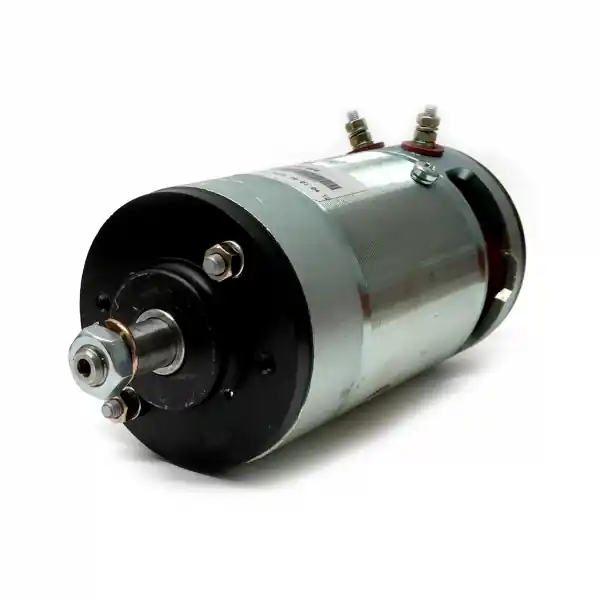 Lichtmaschine für VOLKSWAGEN, 38A 12V Neue Kollektion