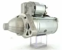Online Kaufen Anlasser Valeo TS24E30 TS24E30T für TOYOTA, 2.1kW 12V