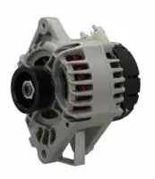 Sonderaktion Lichtmaschine Denso DAN1035 für TOYOTA CITROEN PEUGEOT, 70A 12V