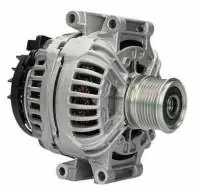 Direktkauf Lichtmaschine SEG 0124515198 für MERCEDES, 120A 12V