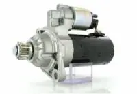 Aktuell Anlasser für VOLKSWAGEN AUDI SEAT SKODA, 2.2kW 12V