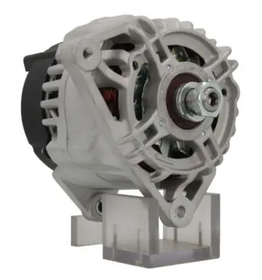 Lichtmaschine für PERKINS JCB TEREX, 85A 12V Zertifiziert