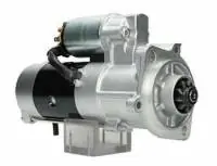 Online Kaufen Anlasser für KUBOTA BOMAG CATERPILLAR, 3.0kW 12V
