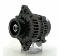 Lichtmaschine Delco Remy 19020609 für MERCURY, 70A 12V Versand Am Gleichen Tag