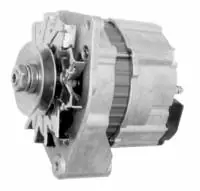 Lichtmaschine für VETUS STEYR, 55A 24V Expressversand