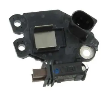 Lichtmaschinenregler Valeo 599306 für VALEO, 14V Online Kaufen