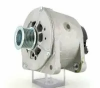 Lichtmaschine Valeo SG15L035 für RENAULT wassergekühlt, 155A 12V Schneller Versand