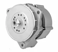 Lichtmaschine für MERCEDES LIEBHERR, 100A 24V Top-Angebot