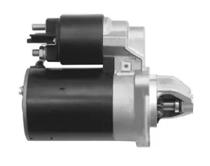 Abverkauf Anlasser Mahle MS630 IS1385 für YANMAR, 1.0kW 12V