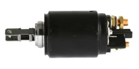Magnetschalter Relais Mahle MSX717KIT MSX717 16.908.100 72738572 Sichere Zahlung