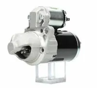 Kracherpreis Anlasser Mitsubishi M000T23173 M0T23173 für SUZUKI, 1.4kW 12V