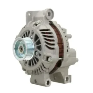 Abverkauf Lichtmaschine für MAZDA, 110A 12V