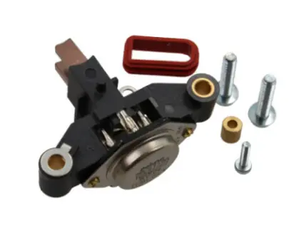 Lichtmaschinenregler Mahle MGX281 MGX281KIT 72737453 16.908.881 Sonderaktion