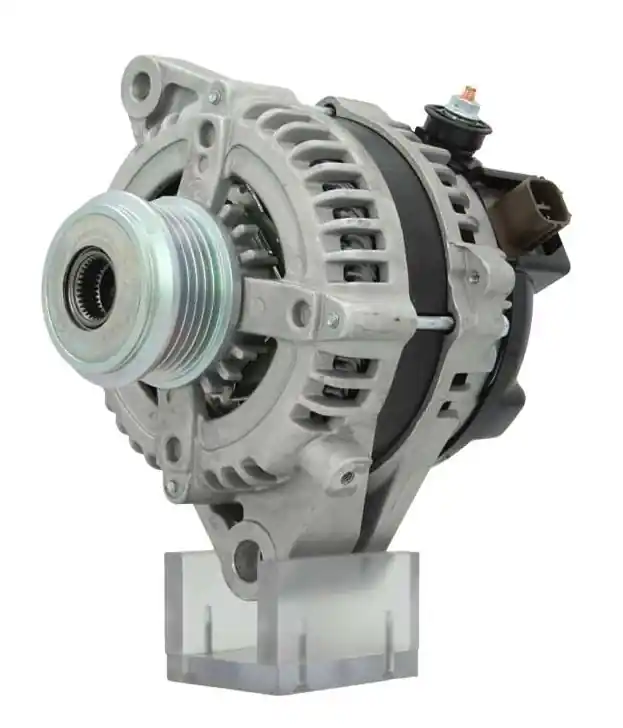 Lichtmaschine für TOYOTA, 100A 12V Echt