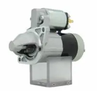 Anlasser Mitsubishi M000T88084 M0T88084 für KUBOTA, 1.4kW 12V Aktuell