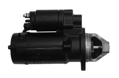 Abverkauf Anlasser Mahle MS641 IS1454 für BOMAG HAMM GEHL, 3.2kW 12V
