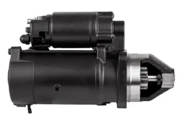 Anlasser Mahle MS649 IS1416 für ARBOS KOHLER, 3.2kW 12V Bestpreis