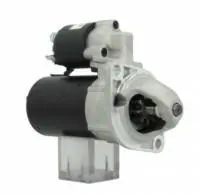 Anlasser Mahle MS59 IS1268 für LOMBARDINI, 1.1kW 12V Knallerangebot