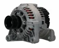 Lichtmaschine Valeo A13VI180 BMW Z3, 115A 12V Abverkauf