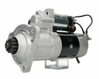 Sonderangebot Anlasser Mahle MS1032 IS9514 für VOLVO PENTA, 7.0kW 24V