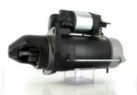 Anlasser SEG 0001260001 für JOHN DEERE, 4.0KW 12V Bestseller