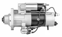 Top-Angebot Anlasser für VOLVO PENTA, 5.5kW 24V