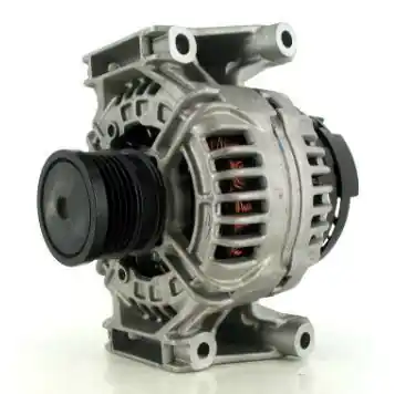Lichtmaschine SEG 0124425112 für ALFA ROMEO, 120A 12V Heißes Angebot