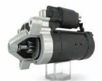 Anlasser für CITROEN PEUGEOT, 2.2kW 12V Bestseller