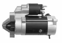 Anlasser für CITROEN PEUGEOT, 2.3kW 12V Preiswert