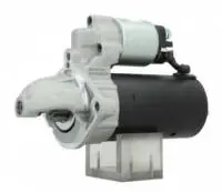 Sichere Zahlung Anlasser SEG 0001115045 für BMW, 1.8kW 12V