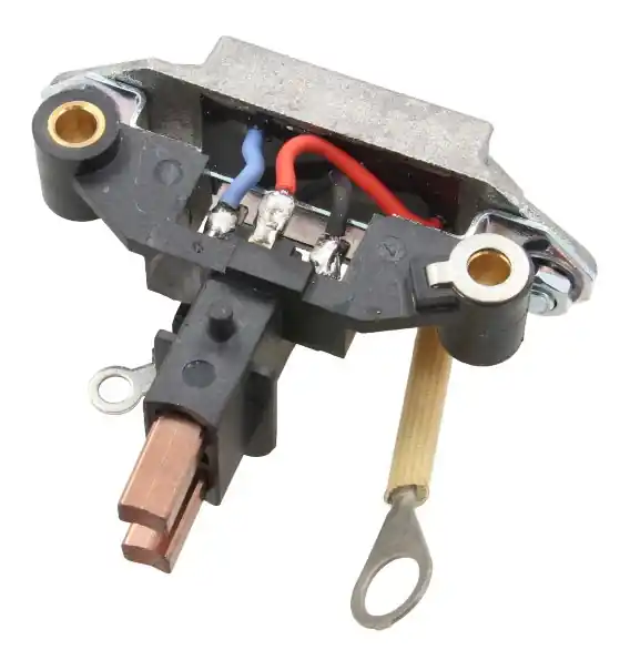 Lichtmaschinenregler Mahle MGX843 72739283 16915619, 48V Knallerangebot