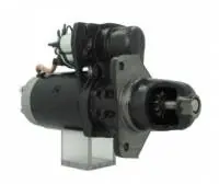 Highlight Anlasser Mahle MS426 IS1078 für MERCEDES ACTROS, 6.5kW 24V