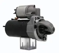 Anlasser für VM JOHN DEERE YALE, 2.3KW 12V Sonderaktion