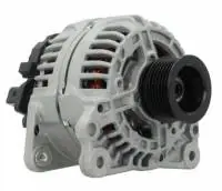 Lichtmaschine für JOHN DEERE, 70A 12V Sonderaktion