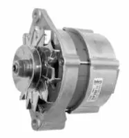 Jetzt Bestellen Lichtmaschine für VOLVO PENTA BUKH, 70A 12V