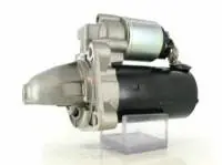 Zertifiziert Anlasser FORD FOCUS II, 1.4kW 12V