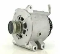 Heißes Angebot Lichtmaschine Valeo SG15L026 für MERCEDES wassergekühlt 150A 12V