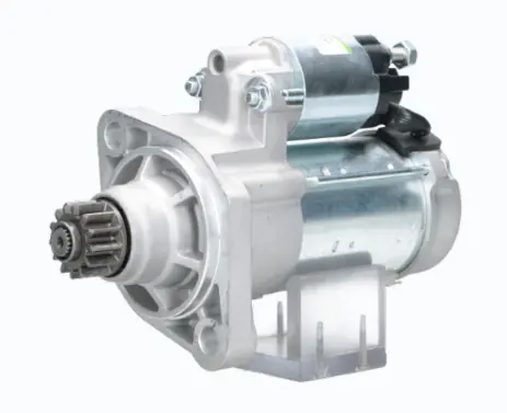 Anlasser für VOLKSWAGEN AUDI SEAT SKODA, 1.5kW 12V Top-Seller