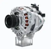 Lichtmaschine SEG 0125711041 für VOLVO, 150A 12V Preis Gesenkt
