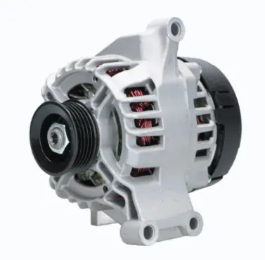 Sonderaktion Lichtmaschine für FIAT LANCIA, 120A 12V