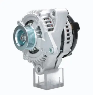 Finale Aktion Lichtmaschine für TOYOTA, 150A 12V