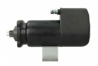 Anlasser Mahle MS703 IS9068 für VOLVO PENTA, 5.4kW 24V Neuheit