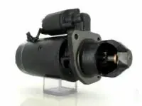 Anlasser Mahle MS325 IS0687 für VOLVO, 4.0kW 24V Wochenendangebot