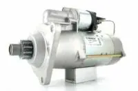 Anlasser für VOLVO PENTA, 6.0kW 24V Expressversand
