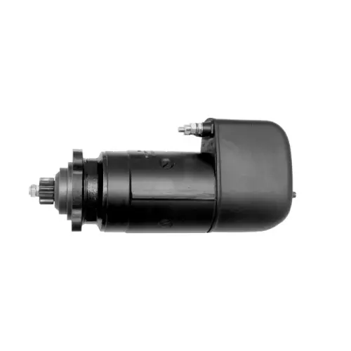 Preis Gesenkt Anlasser Mahle MS528 IS9095 für VOLVO VOLVO PENTA, 6.6kW 24V
