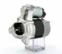 Anlasser Valeo D7ED28 D7ED281 für MERCEDES A-KLASSE, 0.8kW 12V Beliebt