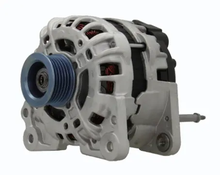 Lichtmaschine SEG F000BL06V9 für VW SKODA AUDI, 110A 12V Wochenendangebot