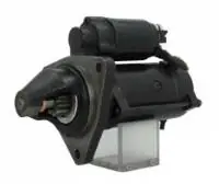 Kracherpreis Anlasser Mahle MS202 IS1328 für BELARUS GAZ PAZ, 3.2kW 12V