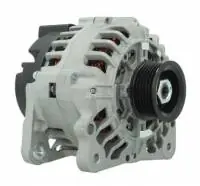 Lichtmaschine SEG F000BL04V3 für VW SEAT SKODA, 90A 12V Preiswert