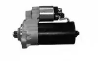 Garantierte Lieferung Anlasser für VOLKSWAGEN AUDI SEAT SKODA, 1.8kW 12V